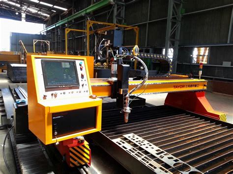 sheet metal cnc cutting machine|cnc cutting machine price.